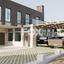 6 bedroom detached house for sale mathikoloni limassol 8387378 thumbnail 17889817