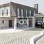 6 bedroom detached house for sale mathikoloni limassol 8387378 thumbnail 17889822