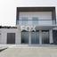 6 bedroom detached house for sale mathikoloni limassol 8387378 thumbnail 17889830