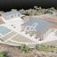 6 bedroom detached house for sale mathikoloni limassol 8387378 thumbnail 17889843