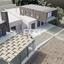 6 bedroom detached house for sale mathikoloni limassol 8387378 thumbnail 17889845