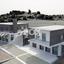 6 bedroom detached house for sale mathikoloni limassol 8387378 thumbnail 17889847