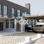 6 bedroom detached house for sale mathikoloni limassol 8387378 thumbnail 17889848
