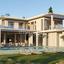 6 bedroom detached house for sale tserkezoi limassol 7518378 thumbnail 17429875