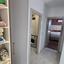 7 bedroom detached house for sale ypsonas limassol 8458378 thumbnail 15282445