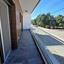 7 bedroom detached house for sale ypsonas limassol 8458378 thumbnail 15282464