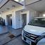 7 bedroom detached house for sale ypsonas limassol 8458378 thumbnail 15282477