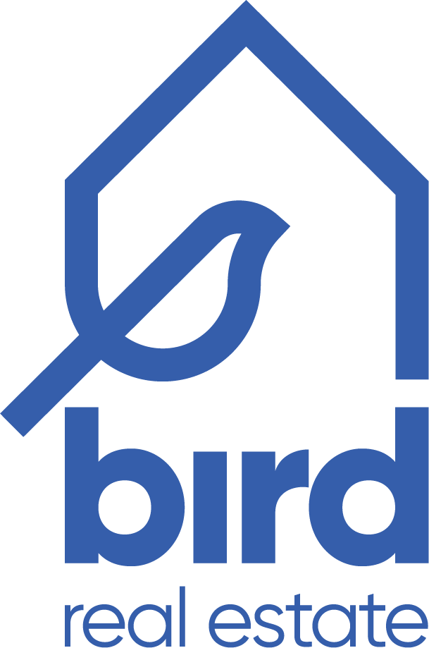 Bird Real Estate