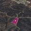 land for sale agios theodoros soleas nicosia 1172378 thumbnail 16030341