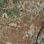land for sale ergates nicosia 8060378 thumbnail 17229846