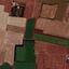 land for sale frenaros famagusta 829378 thumbnail 1055270