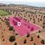 land for sale mazotos larnaca 1221378 thumbnail 7235294