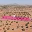 land for sale mazotos larnaca 1221378 thumbnail 7235295