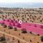 land for sale mazotos larnaca 1221378 thumbnail 7235296