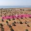 land for sale mazotos larnaca 1221378 thumbnail 7235297