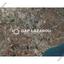 land for sale mazotos larnaca 1689378 thumbnail 5343287
