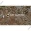 land for sale mazotos larnaca 1689378 thumbnail 5343296