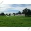 land for sale mazotos larnaca 1689378 thumbnail 5343303