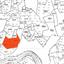 land for sale palaichori morfou nicosia 8140378 thumbnail 15596239