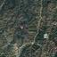 land for sale palaichori morfou nicosia 8140378 thumbnail 15596240