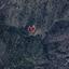 land for sale palaichori morfou nicosia 8140378 thumbnail 15596241