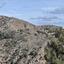 land for sale palaichori morfou nicosia 8140378 thumbnail 15596242