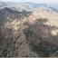 land for sale palaichori morfou nicosia 8140378 thumbnail 15596244