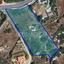 land for sale parekklisia limassol 8658378 thumbnail 15965545