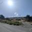 land for sale parekklisia limassol 8658378 thumbnail 15965546