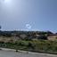 land for sale parekklisia limassol 8658378 thumbnail 15965547