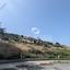 land for sale parekklisia limassol 8658378 thumbnail 15965548