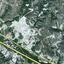 land for sale pentakomo limassol 1146378 thumbnail 5524429
