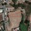 land for sale pyrgos limassol limassol 7739378 thumbnail 15242263