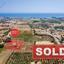land sold mazotos larnaca 879378 thumbnail 1494179