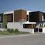 plot for sale agios tychonas limassol 7507378 thumbnail 14141163