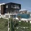 plot for sale agios tychonas limassol 7507378 thumbnail 14141164