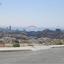 plot for sale agios tychonas limassol 7507378 thumbnail 14141165