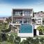 plot for sale agios tychonas limassol 7507378 thumbnail 14141166