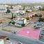 plot for sale aglantzia nicosia 8359378 thumbnail 14525844