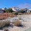 plot for sale aradippou larnaca 7894378 thumbnail 16672486