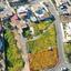 plot for sale avgorou famagusta 1236378 thumbnail 5594502