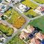 plot for sale avgorou famagusta 1236378 thumbnail 5594509