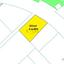 plot for sale makedonitissa nicosia 8302378 thumbnail 14847828