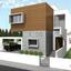 plot for sale makedonitissa nicosia 8302378 thumbnail 14847830