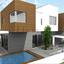 plot for sale makedonitissa nicosia 8302378 thumbnail 14847833