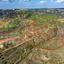 plot for sale pissouri limassol 7871378 thumbnail 11381179