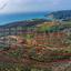 plot for sale pissouri limassol 7871378 thumbnail 11381181