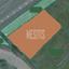 plot for sale strovolos nicosia 976378 thumbnail 10553382
