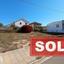 plot sold kamares larnaca larnaca 1808378 thumbnail 13341788