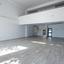 studio apartment building for sale agioi omologitai nicosia 1714378 thumbnail 4978821